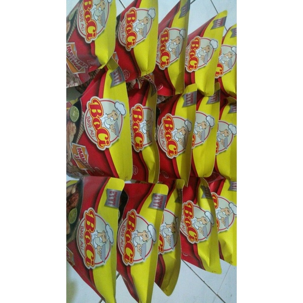 

INSTANT-CAMILAN- BASO BOCI - BASO ACI -CAMILAN-INSTANT.
