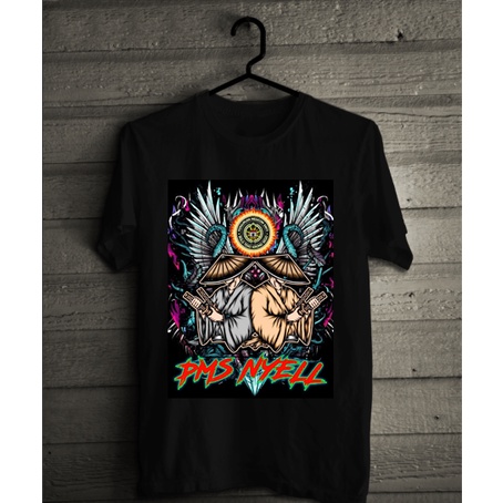 KAOS PASMORTAL 2022 TANAH JAWA MURAH VIRAL SEKTOR TANAH JAWA "" PMS NYEL """