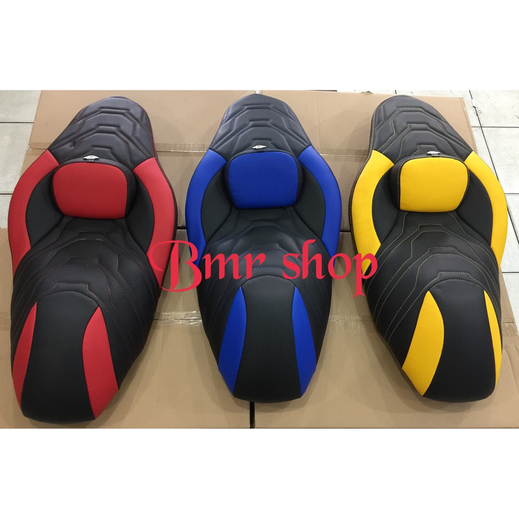 jok aerox 155/jok aerox 155 mbtech/jok custom aerox 155/jok aerox 155