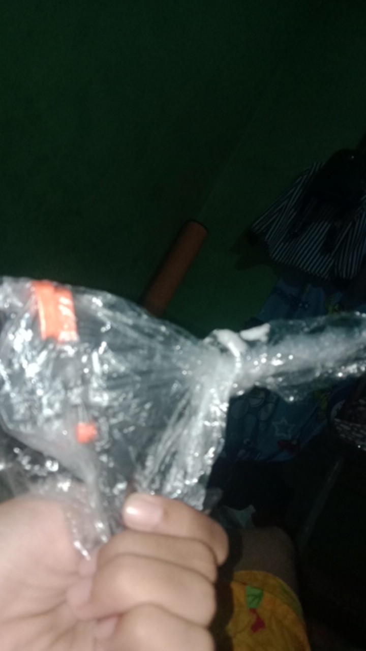 Speed Squeeze Ratcheting Clamp Penjepit Kayu 4 Inch Holder Jepitan Jepit