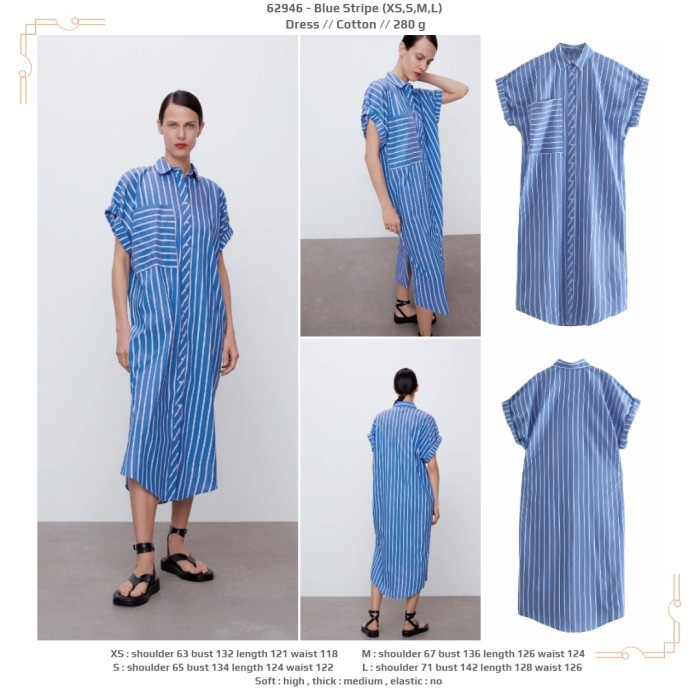 GROSIR Dress Hitam Maxi Dress Korea BAHAN BERKUALITAS Dress Korea Dress Kondangan S0P7 Maxi Dress Po