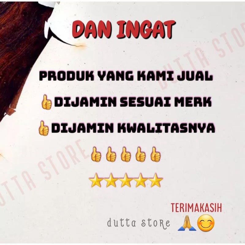 Celana Panjang Jeans pria Jens Jumbo Melar pensil strer Denim ROZAWA