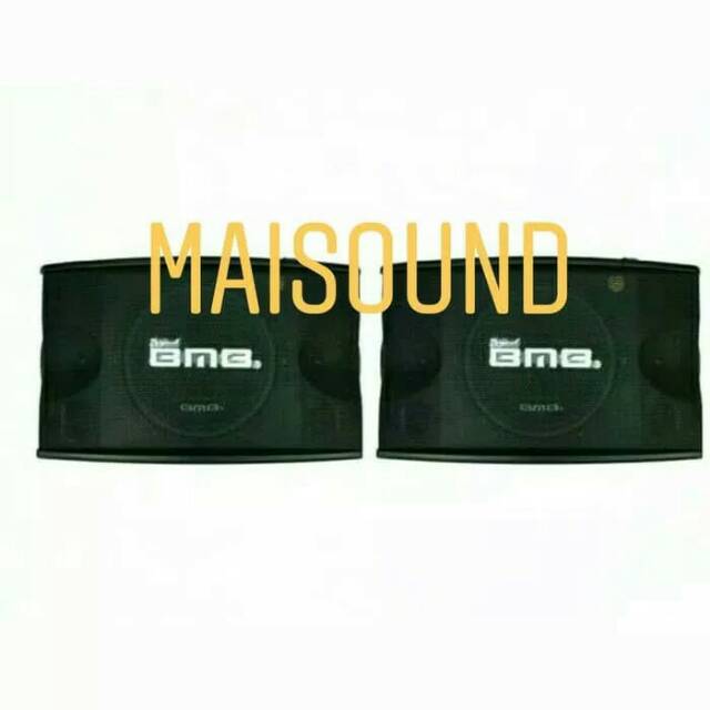 Speaker BMB CS 450 V (10 inch) Original 450V CS450V