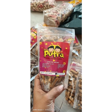 

sumpia abon berat 1kg
