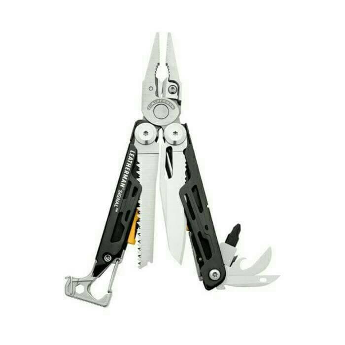 LEATHERMAN SIGNAL 832264 USA