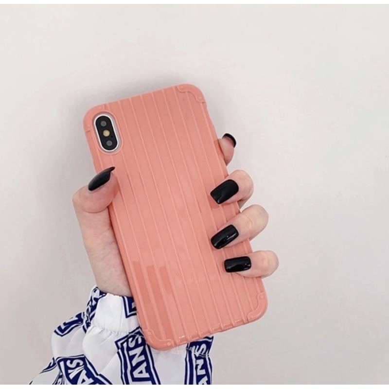 Softcase model koper samsung M31, Samsung A10S