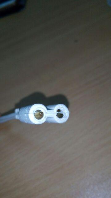 Water Mug 2 Liter Teko Air Bunyi Mug Kettel Air Listrik Bunyi 2 Liter