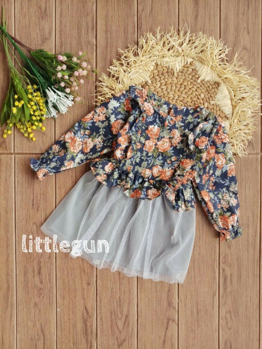 Timbangan Plastik Tepung Kue Dapur Masak Max 2kg Nagako