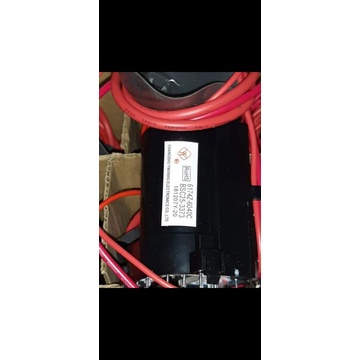 FLAYBACK FBT TV LG ORIGINAL 21 INCH 6174Z-6040C