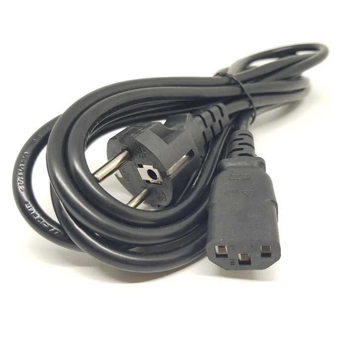 Adaptor Charger Laptop  DELL Latitude D505 D510 D800 D810 D820 E5530,E5400,E6500