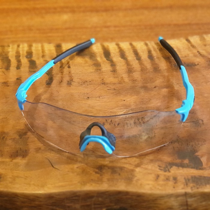 Kacamata Outdoor Rei Dash XP Glasses
