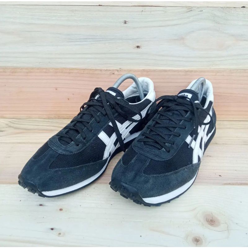 onitsuka tiger d109k