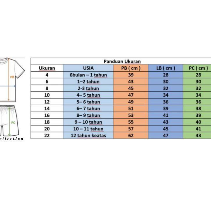 ✳ BISA / SETELAN BAJU BOLA UNTUK ANAK 12 TAHUN KEATAS TERBARU 2021 / BAJU BOLA ANAK / SET BAJU BOLA 