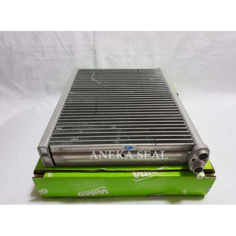 Evap Evaporator Pajero Sport Valeo