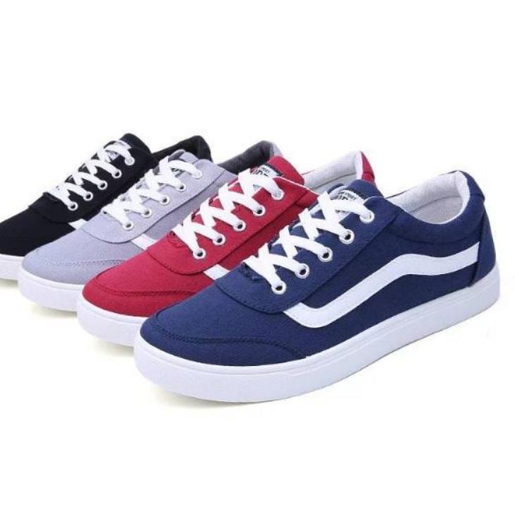 ♝ Special Promo Cuci Gudang Sepatu Bola&Futsal Original ➫