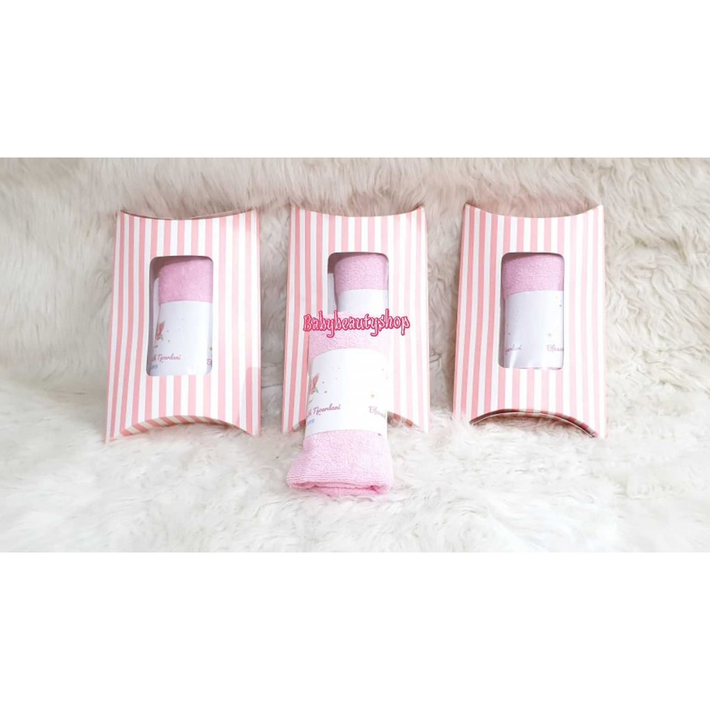 souvenir towel custom