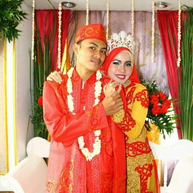 yiyinrinirvanjaelani