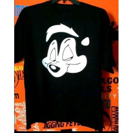 kaos / t-shirt Slash GNR #HighQuality