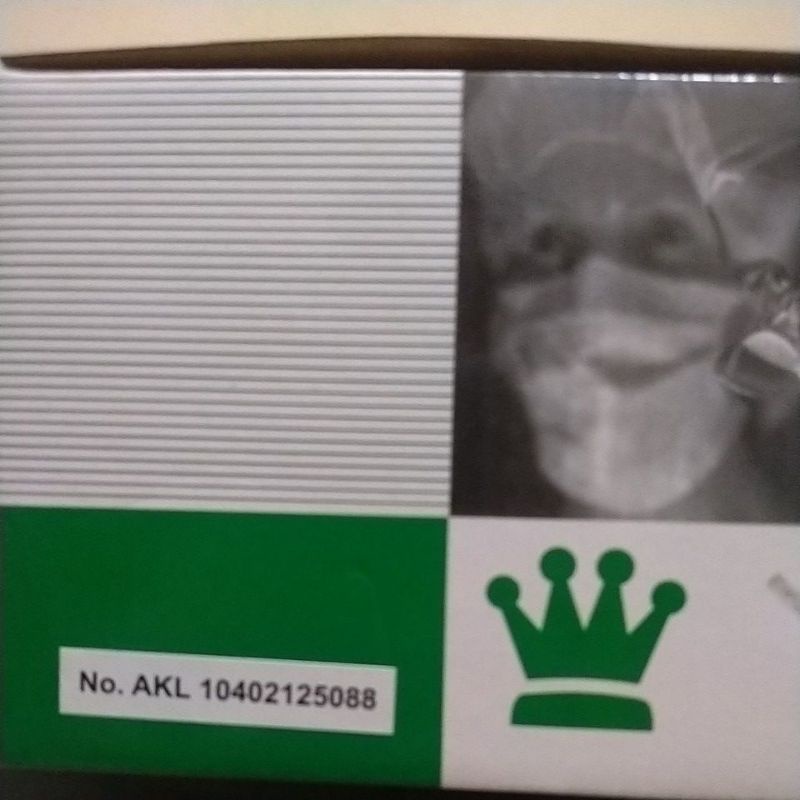 Regulator Gas Oksigen Medis  /  Regulator Oxygen / Regulator Oksigen Medis / Regulator Oxygen / Regulator Gas Oksigen RMS / Alat Pernapasan / Regulator Oksigen RMS Tabung Besar &amp; Tabung Kecil /Regulator Oxygen Medical /Oxygen Regulator