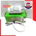 CAPASITOR YORK 6UF POMPA AIR