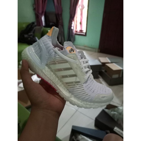ultraboost cc 1 dna