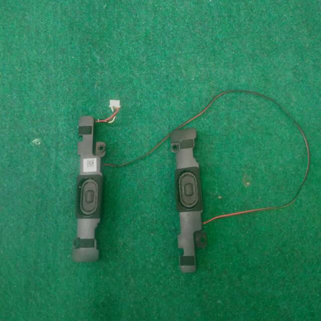 Speaker Laptop Netbook Acer Aspire ES11 E1-132