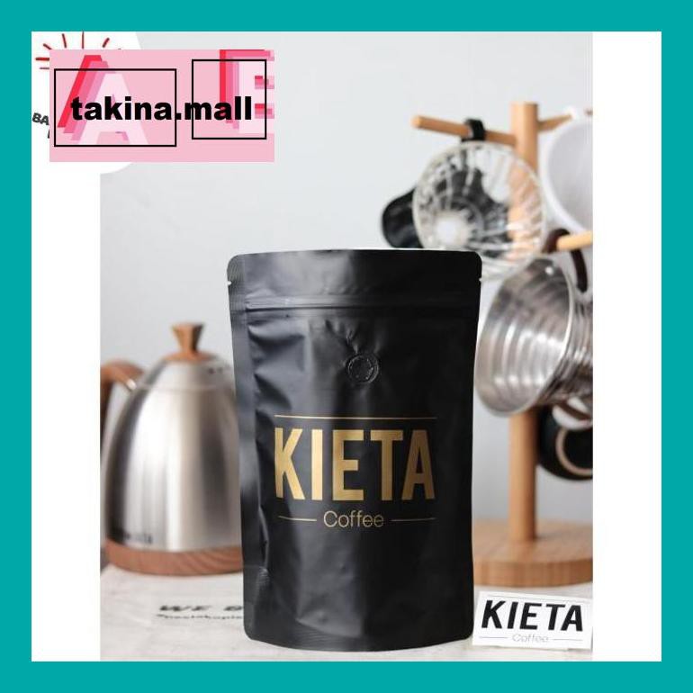 

Koptakk0 Kopi Arabika Sunda Gulalii 250Gr (Biji/Bubuk) - Giling Sedang Tak05Sc