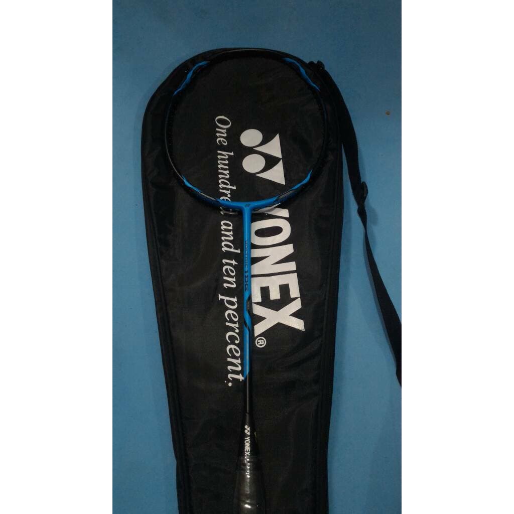 M# Raket Badminton YONEX VOLTRIC 1 DG