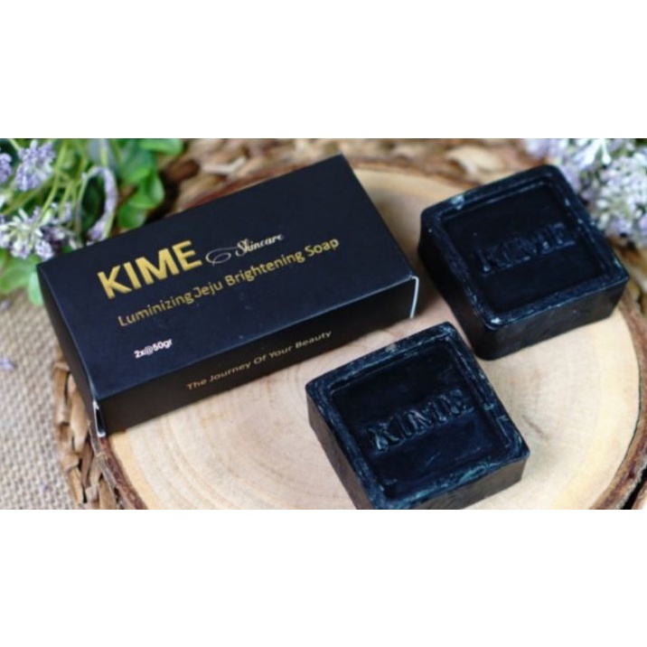 sabun kime sabun kime skincare sabun kime skincare original kime skincare soap sabun kime skincare o