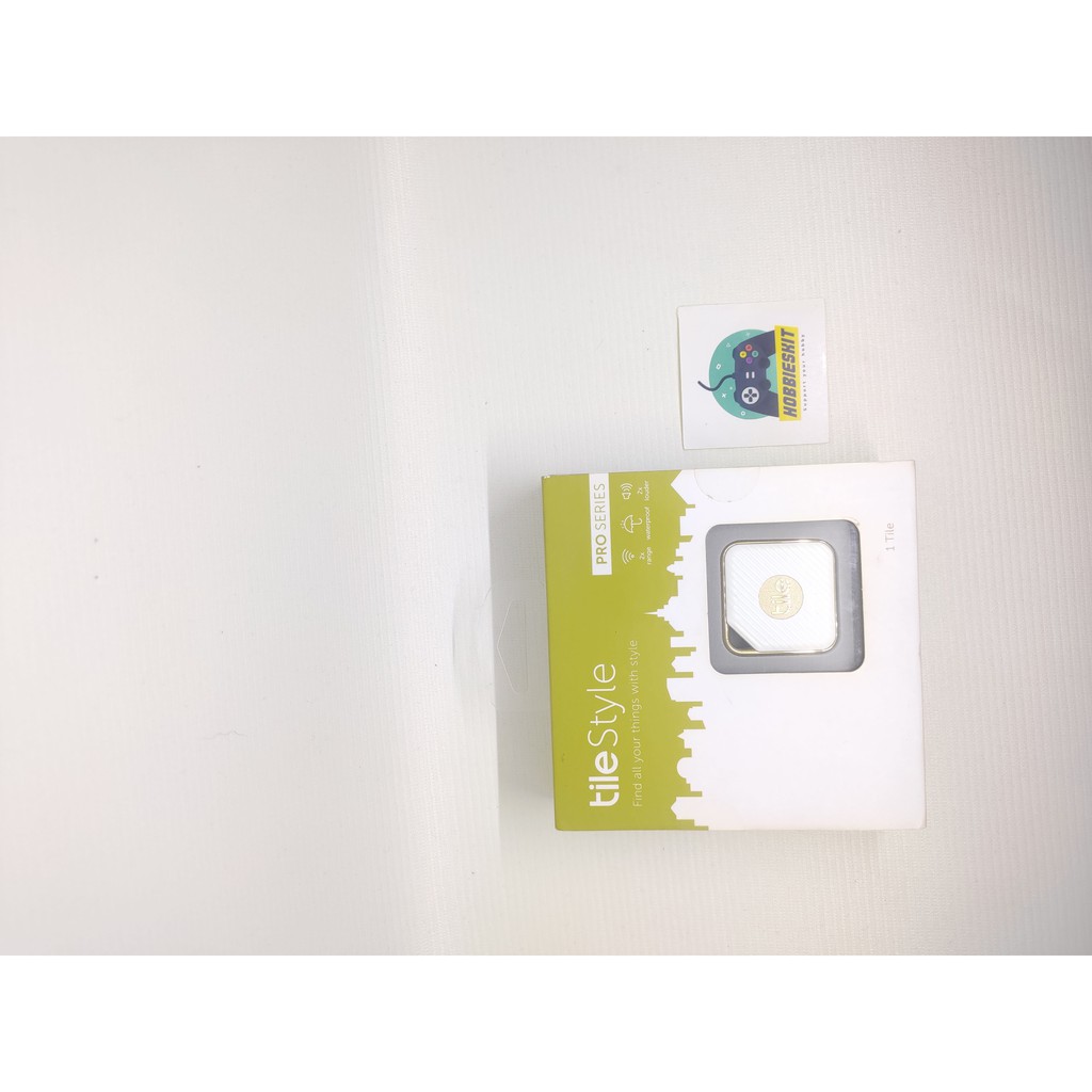 Tile Style Pro Series Shopee Indonesia Tile Style Pro Series Shopee Indonesia