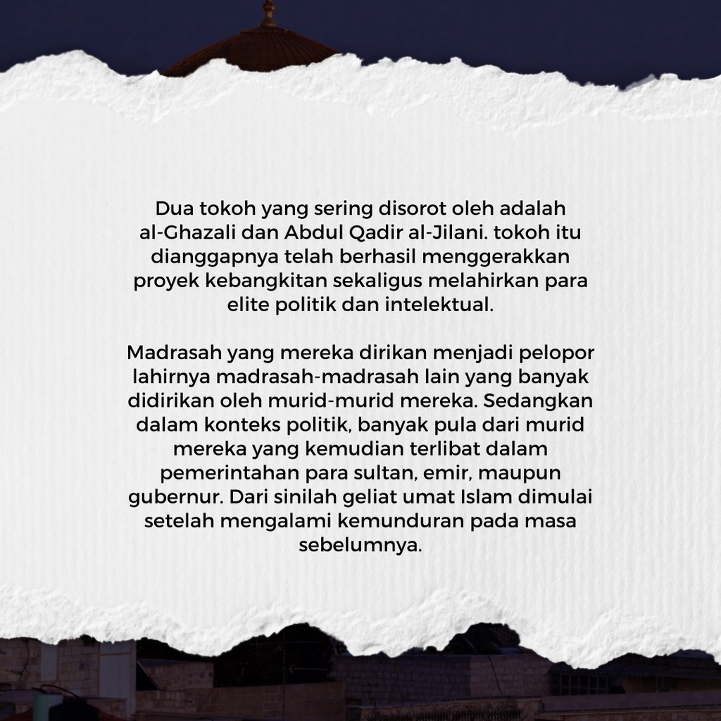 Buku Shalahuddin Al-Ayyubi Dan Pembebasan Baitul Maqdis - Pro U Media 100% Original