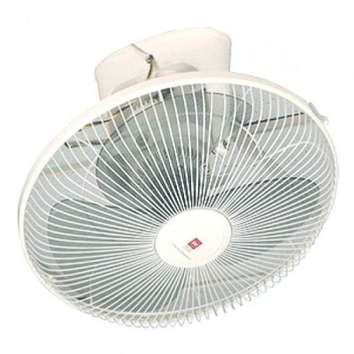 Orbit Fan /sogo /okayama - Auto Fan - Kipas Angin Plafon 16 inchi