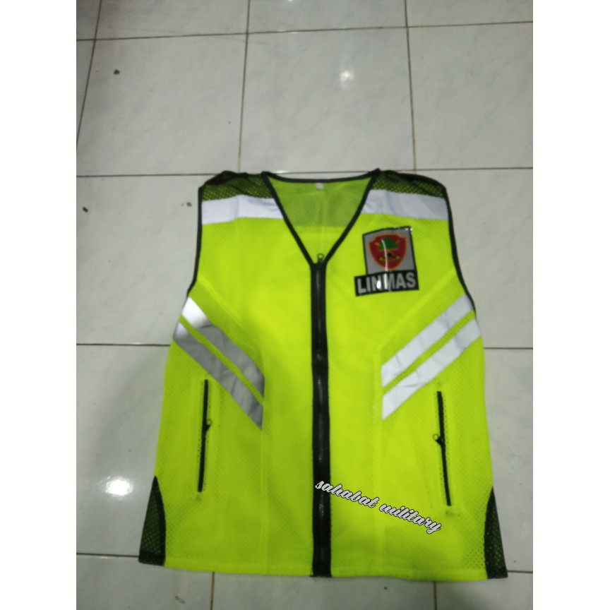 ROMPI LINMAS TERBARU ROMPI LINMAS MURAH ROMPI LINMAS HIJAU ROMPI JARING