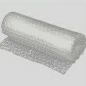 

Tambahan Buble Wrap