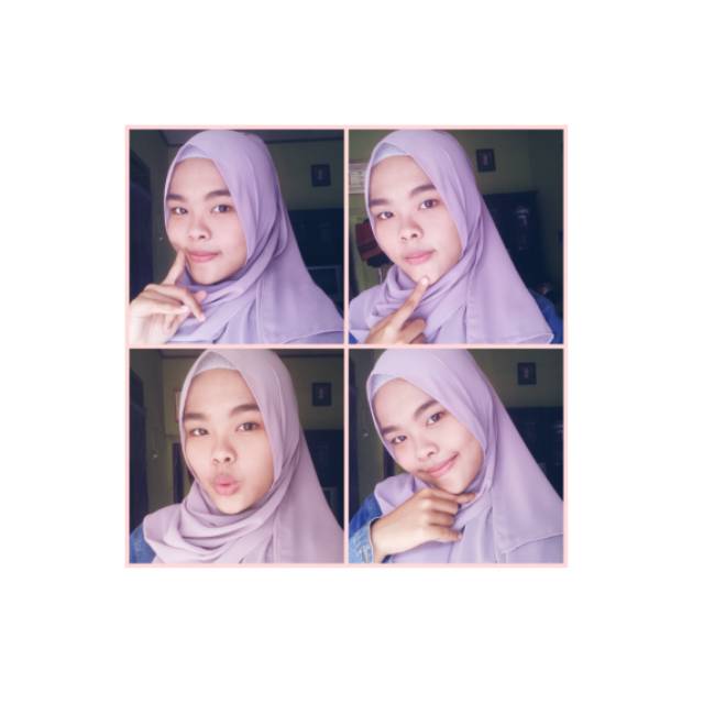 ika_fatmawatii
