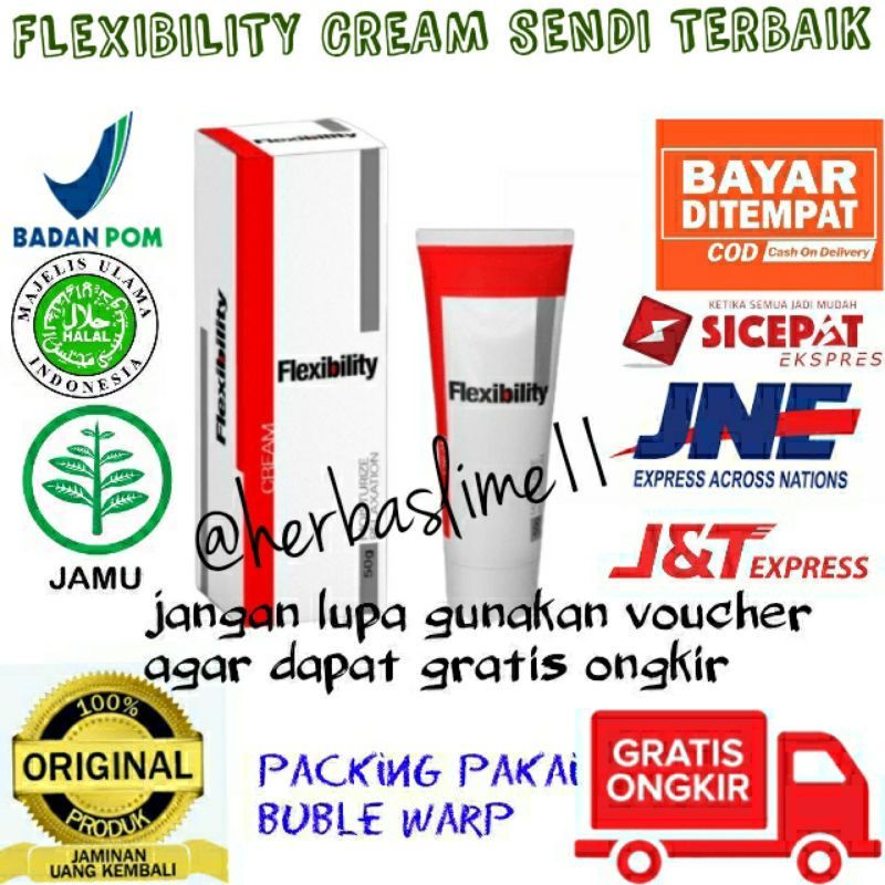 cream flexibility obat tulang keropos,sendi tulang nyeri herbal