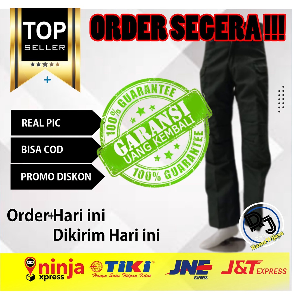 Celana tactical,celana pdl,celana blackhawk,celana pria,celana pdl murah,celana pdl panjang