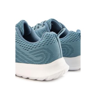 Jual Sepatu Running Wanita Diadora Diadora Avola Diay20F0404U - Blue