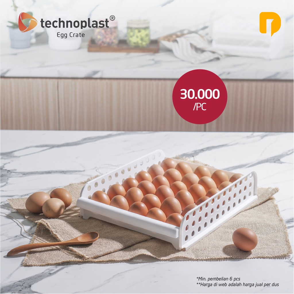 Harga egg crate Terbaru Jul 2026 | BigGo Indonesia