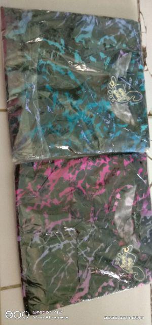 Kaos Distro Pria Owl Batik Kaos Owl Kaos Pria T Shirt Pria