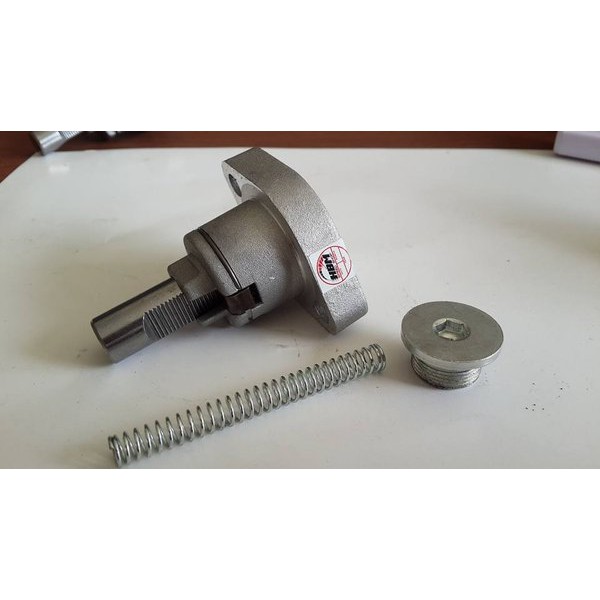 tensioner racing sonic