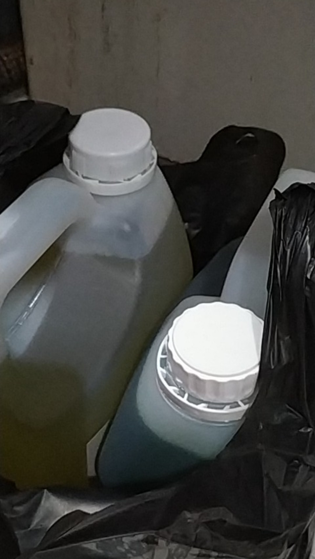 Sabun Cuci Piring Snap Clean 4 Liter Dishwashing Termurah