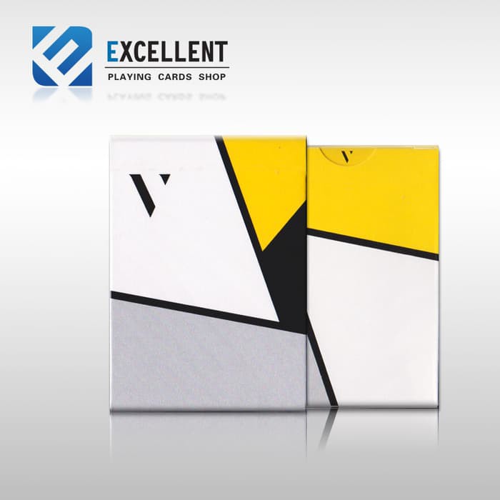 Kartu Remi - Kartu Aikatsu - Kartu Animal Kaiser Virtuoso 2016 Card Remi Kartu Deck Import America