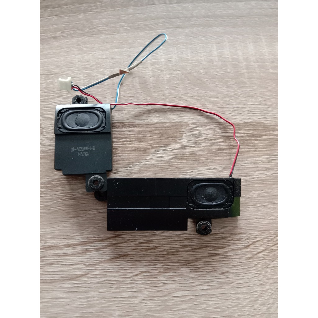 Speaker Laptop Lenovo G40-45