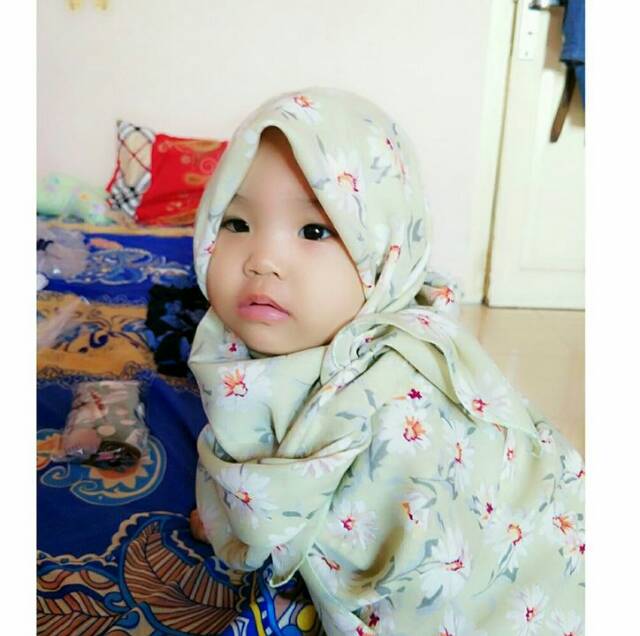 tiaracalistaputri