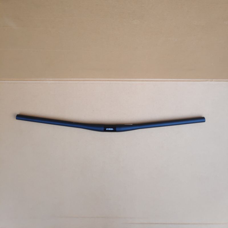 Handlebar MTB Entity Expert 31,8/12/780. Stang. Setir