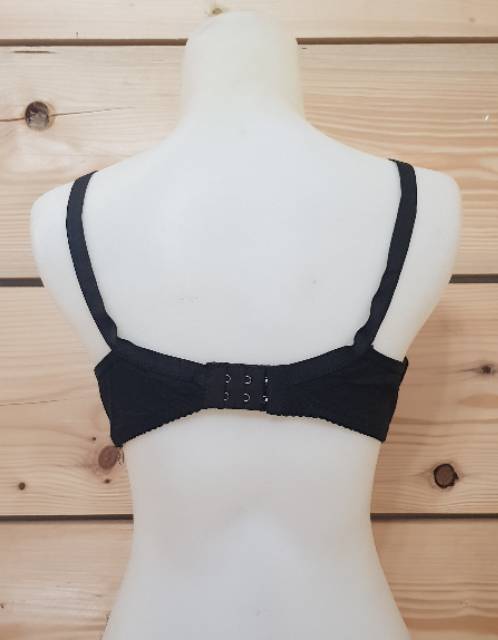 Bra Menyusui Wen li / Yutind Size 42, 40, 38, 36, 34 BH Wenli Bra Menyusui Top Quality (BRA WENLI)