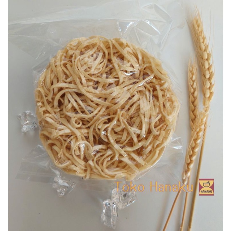 

IFUMIE/IFU MIE/MIE TELOR KERING/MIE TELUR KERING/MIE RABOKKI/MIE RAPOKKI