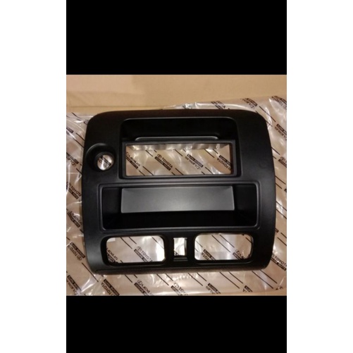 Cover Tip Cover Tape Interior Kabin Toyota Dyna 115 110 125 130 140 dan Hino Dutro 110 130 Original