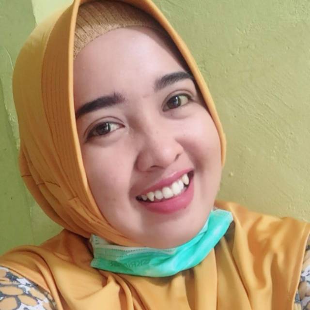 putriandianto